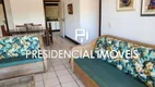 Foto 11 de Apartamento com 3 Quartos à venda, 125m² em Algodoal, Cabo Frio