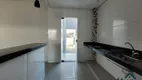 Foto 8 de Casa com 2 Quartos à venda, 140m² em Nacional, Contagem