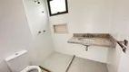 Foto 11 de Apartamento com 3 Quartos à venda, 115m² em Icaraí, Niterói