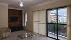 Foto 5 de Apartamento com 4 Quartos à venda, 200m² em Enseada, Guarujá