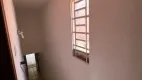 Foto 10 de Casa com 7 Quartos à venda, 326m² em Jardim América, Goiânia