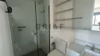 Foto 14 de Apartamento com 2 Quartos à venda, 62m² em Campo Belo, São Paulo