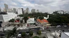 Foto 6 de Apartamento com 3 Quartos à venda, 86m² em Mandaqui, São Paulo