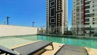 Foto 34 de Apartamento com 3 Quartos à venda, 155m² em Gleba Palhano, Londrina