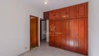 Foto 17 de Casa com 4 Quartos para venda ou aluguel, 150m² em Vila Yara, Osasco