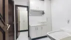 Foto 13 de Sobrado com 5 Quartos à venda, 342m² em Capão Raso, Curitiba