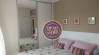 Foto 30 de Apartamento com 2 Quartos à venda, 63m² em Imirim, São Paulo
