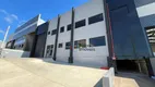 Foto 3 de Galpão/Depósito/Armazém para alugar, 845m² em Centro Industrial e Tecnologico de Santa Barbara D Oeste, Santa Bárbara D'Oeste