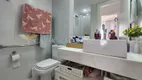 Foto 22 de Apartamento com 3 Quartos à venda, 90m² em Rio Vermelho, Salvador