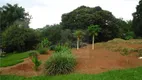 Foto 33 de Fazenda/Sítio com 3 Quartos à venda, 343m² em Encosta do Sol, Itatiba