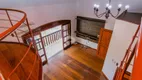 Foto 37 de Casa com 5 Quartos à venda, 307m² em Marechal Rondon, Canoas