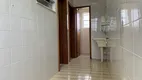 Foto 19 de Apartamento com 3 Quartos à venda, 160m² em Tijuca, Rio de Janeiro