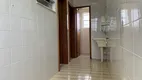 Foto 20 de Apartamento com 3 Quartos à venda, 160m² em Tijuca, Rio de Janeiro