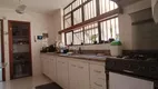 Foto 35 de Sobrado com 2 Quartos à venda, 268m² em Vila Suíça, Indaiatuba