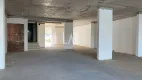 Foto 19 de Imóvel Comercial para alugar, 930m² em Silveira, Belo Horizonte