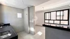 Foto 6 de Apartamento com 1 Quarto à venda, 40m² em Serra, Belo Horizonte