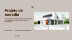 Foto 7 de Sobrado com 3 Quartos à venda, 183m² em Rio Tavares, Florianópolis