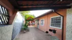 Foto 21 de Casa com 4 Quartos à venda, 220m² em Centro, Peruíbe