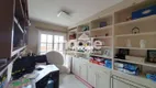 Foto 20 de Casa de Condomínio com 3 Quartos à venda, 240m² em Vila São Francisco, São Paulo