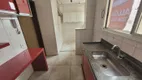 Foto 8 de Apartamento com 3 Quartos para alugar, 80m² em Tubalina, Uberlândia