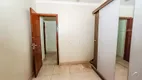 Foto 8 de Casa com 5 Quartos à venda, 316m² em Taguatinga Norte, Brasília