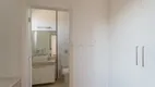 Foto 44 de Casa de Condomínio com 4 Quartos à venda, 548m² em Jardim Botânico, Ribeirão Preto