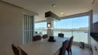 Foto 5 de Apartamento com 3 Quartos à venda, 189m² em Ponta da Praia, Santos