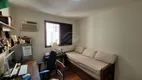 Foto 22 de Apartamento com 3 Quartos à venda, 212m² em Jardim do Lago, Londrina