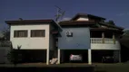Foto 12 de Casa de Condomínio com 6 Quartos à venda, 5000m² em Estância da Colina, Salto