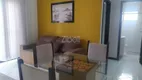 Foto 3 de Apartamento com 1 Quarto à venda, 41m² em Saguaçú, Joinville