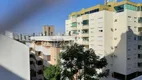 Foto 5 de Apartamento com 2 Quartos à venda, 68m² em Passo da Areia, Porto Alegre