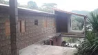 Foto 13 de Casa com 3 Quartos à venda, 220m² em Batistini, São Bernardo do Campo