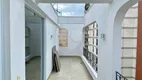 Foto 23 de Cobertura com 1 Quarto para venda ou aluguel, 87m² em Itaim Bibi, São Paulo