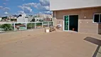 Foto 10 de Cobertura com 3 Quartos à venda, 250m² em Copacabana, Uberlândia