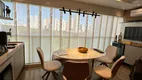 Foto 2 de Apartamento com 3 Quartos à venda, 120m² em Imbiribeira, Recife