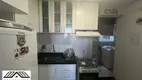 Foto 4 de Apartamento com 2 Quartos à venda, 88m² em Colégio Batista, Belo Horizonte