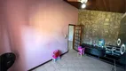 Foto 20 de Casa com 5 Quartos à venda, 201m² em Jardim Tamoio, Jundiaí