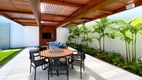 Foto 13 de Casa de Condomínio com 8 Quartos à venda, 803m² em Jardim Acapulco , Guarujá