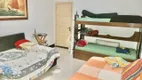 Foto 12 de Apartamento com 2 Quartos à venda, 60m² em Copacabana, Rio de Janeiro