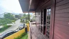 Foto 19 de Casa de Condomínio com 5 Quartos para alugar, 360m² em Recreio Dos Bandeirantes, Rio de Janeiro