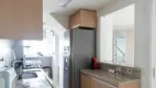 Foto 42 de Apartamento com 4 Quartos à venda, 230m² em Saúde, São Paulo