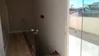 Foto 52 de Casa com 4 Quartos à venda, 220m² em Recreio, Rio das Ostras