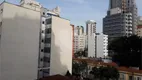 Foto 7 de Apartamento com 2 Quartos à venda, 57m² em Higienópolis, São Paulo