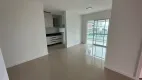 Foto 13 de Apartamento com 2 Quartos à venda, 114m² em Campinas, São José