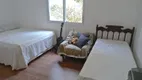 Foto 32 de Casa com 4 Quartos à venda, 250m² em Vila Madalena, São Paulo