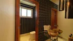 Foto 115 de Casa de Condomínio com 4 Quartos à venda, 600m² em Lago Azul, Aracoiaba da Serra