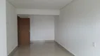 Foto 32 de Apartamento com 4 Quartos à venda, 207m² em Setor Bueno, Goiânia
