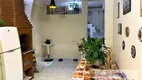 Foto 13 de Sobrado com 3 Quartos à venda, 170m² em Jardim Monte Alegre, Taboão da Serra