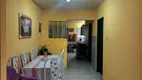 Foto 8 de Casa com 2 Quartos à venda, 90m² em Santos Dumont, Maceió