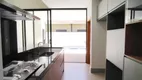 Foto 14 de Casa de Condomínio com 3 Quartos à venda, 185m² em Parque Brasil 500, Paulínia